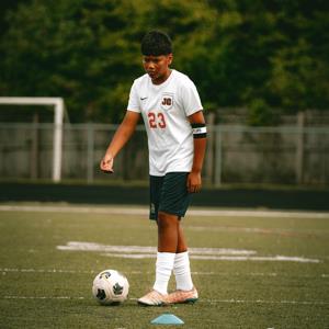 Diego De Los Santos Carpio