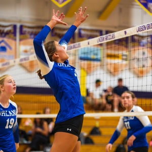 Norah Reimers mugshot