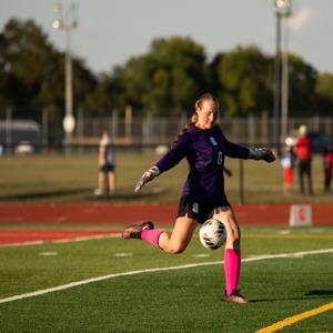 Emily Simpson mugshot