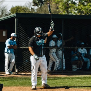Joshua Gonzales mugshot