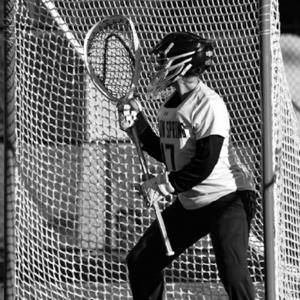 Bianca (Ivy) Giron mugshot