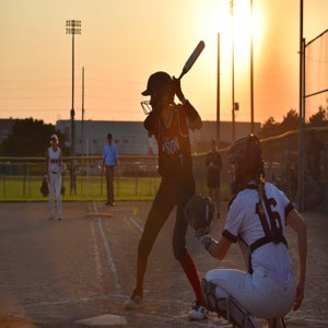 Danika Havlicek mugshot