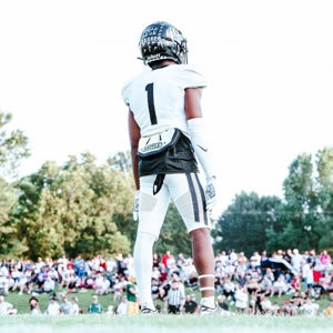 Jayden Sims