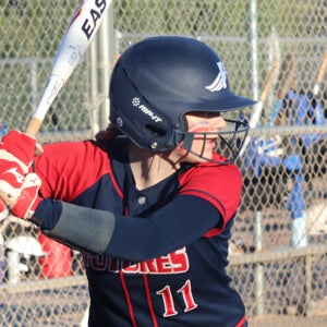 Payton Mulvanny