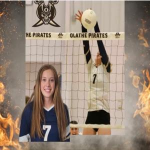 Maryann Fassett mugshot