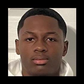 Dereon Coleman