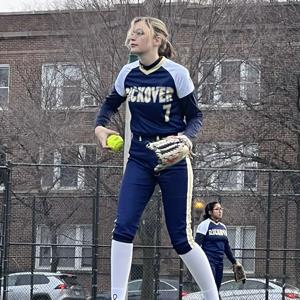 Halena Gartner mugshot