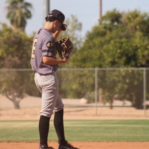 Adrian Davis mugshot