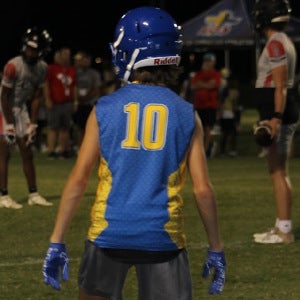 Brayden Rita