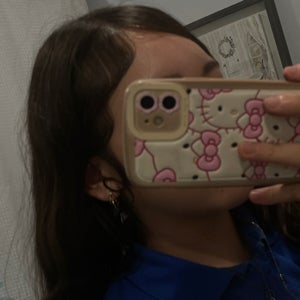 Leslie Aguayo mugshot