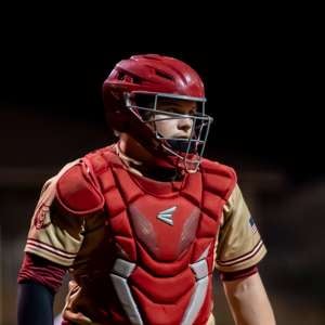 Tyler Garren