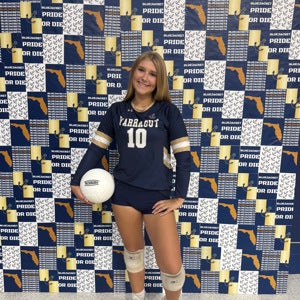 Leila Bakken mugshot