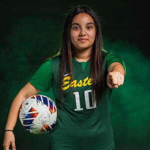 Lesli Hernandez