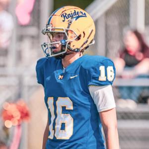 Jakyree Sawyer mugshot