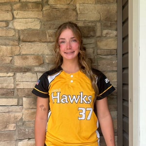 Hailey Mueller mugshot