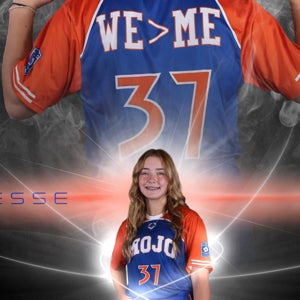 Hailey Mueller