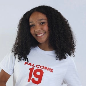 Tayrismar Mendez-Tirado