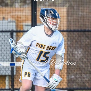 Devin Csanko mugshot