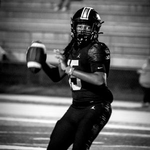 Jervaze Salley mugshot