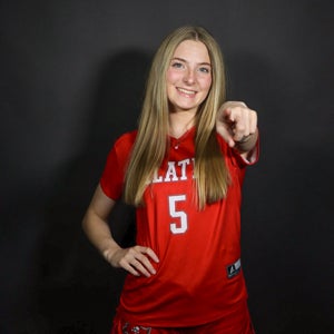 Jolee Waddington mugshot