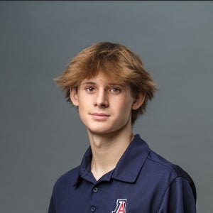 CARLIN BUSKIRK