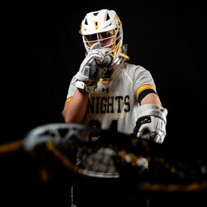 Preston Puchanok mugshot