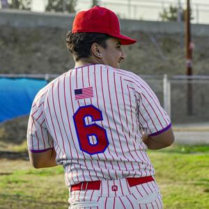 Andrew Ochoa
