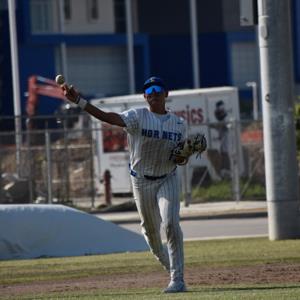 Victor Valadez