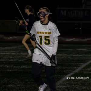 Jami Stutso
