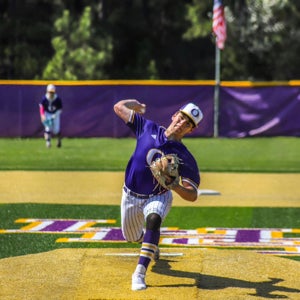 Triston Hayden mugshot