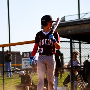 RYAN PORPIGLIA