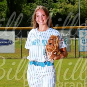 Skylin Baggett