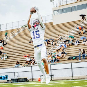 Cornellius Stapleton