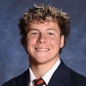 Tyler Hawkey mugshot