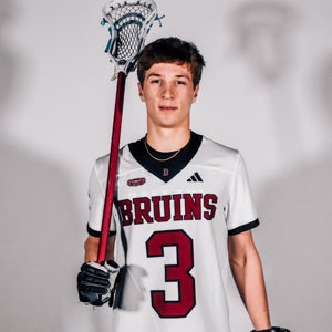 Cooper Risinger mugshot