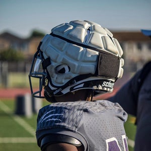 Jovan Harper