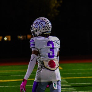 Jovan Harper