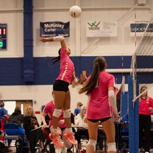 Delaney Foster mugshot