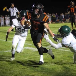 Jacob Hadley mugshot