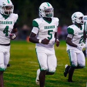 Mark Hollins mugshot