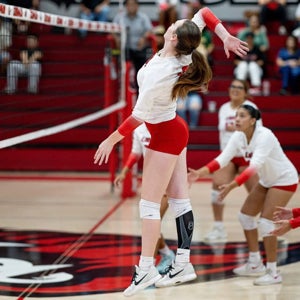 Anya Bakholdin mugshot