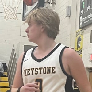 Gabe Demmer
