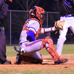 Avery Bufkin mugshot