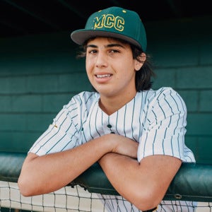 Briant Gonnella mugshot