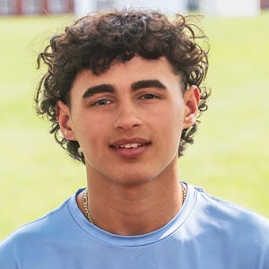 MARTY ZEITZ