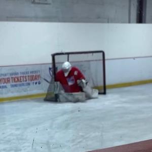 Jake Hedman