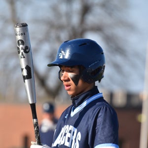 Xzavier Hughey