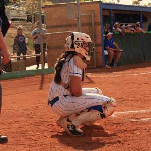 Rustie Riley mugshot