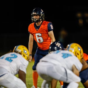 Rylan Stanley mugshot