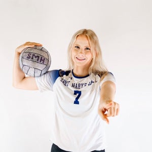 Sydney Suttles mugshot